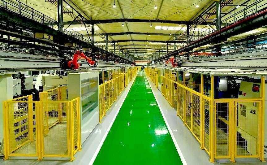 1661504272950980.jpg?x-oss-process=style/w10 圖片1.jpg?x-oss-process=style/w10