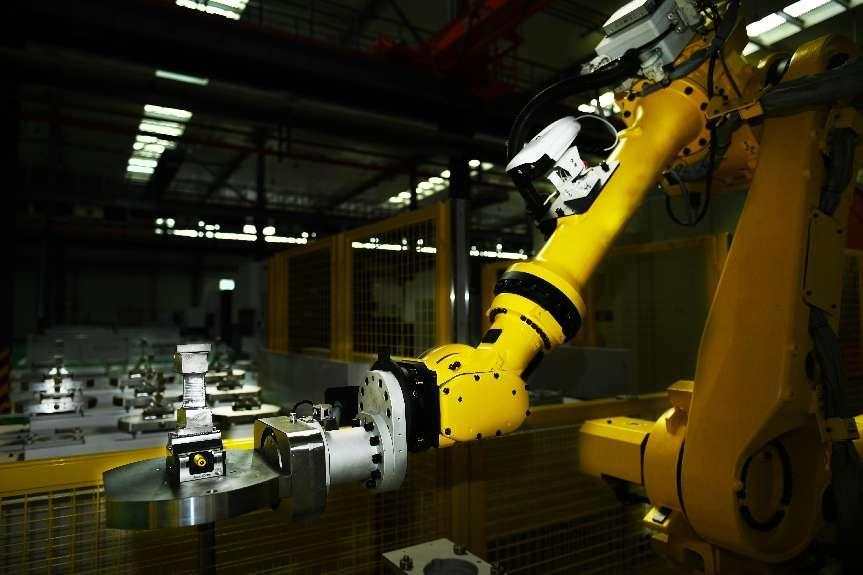 1661504287462399.jpg?x-oss-process=style/w10 圖片2.jpg?x-oss-process=style/w10