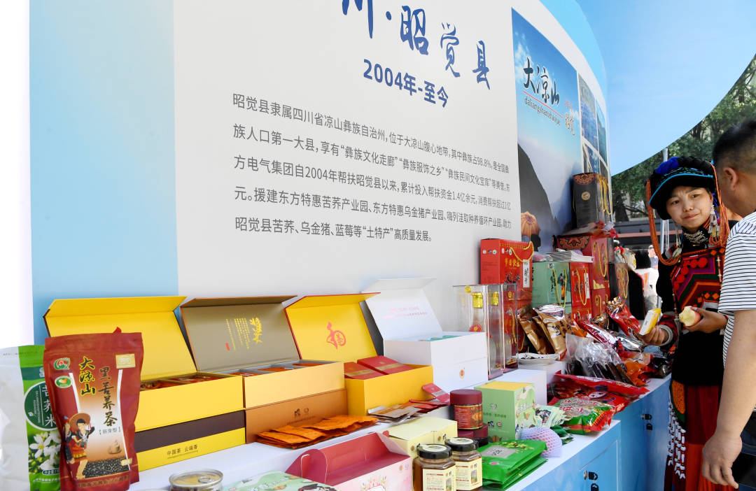 1713755104989442.jpeg?x-oss-process=style/w10 WechatIMG5.jpeg?x-oss-process=style/w10